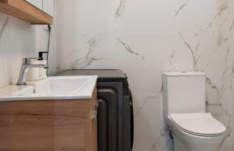 Casa de Campo - Foto 21