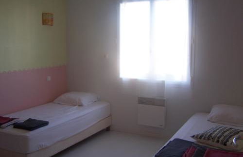 Belle Maison - Foto 22