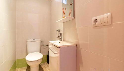 Chalet en la misma playa - Foto 5