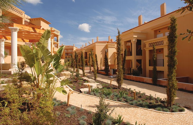 Baia da Luz - Foto 60