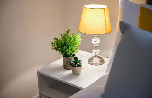 Cosy well-connected 3-bed house - Photo 17