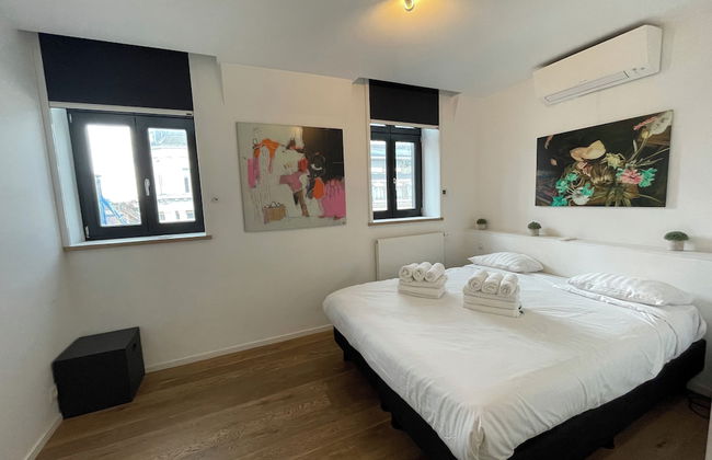 Smartflats Bourse - Foto 8