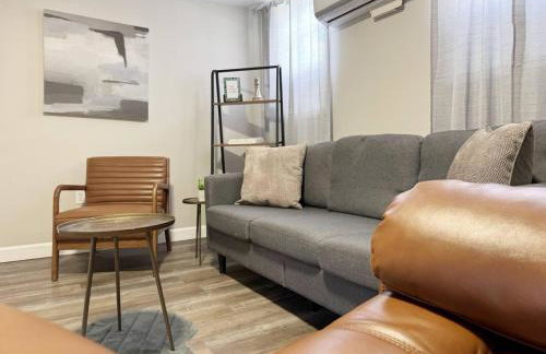 Riverside Retreat Apartments - Foto 71