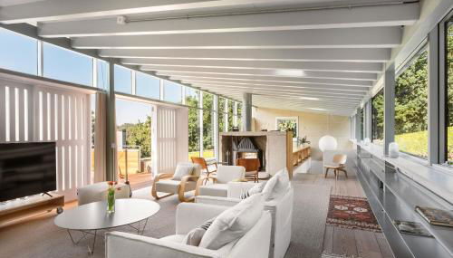 Casas do Sarela by Upper Luxury Housing - Foto 2