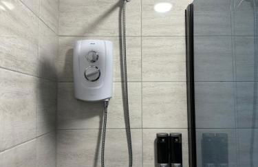 Bentinck Apartments - Foto 114