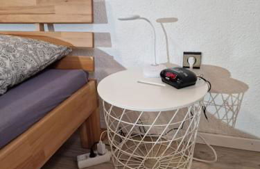 Schöne große Wohnung 2 Schlafzimmer Max 5 Personen - Foto 18