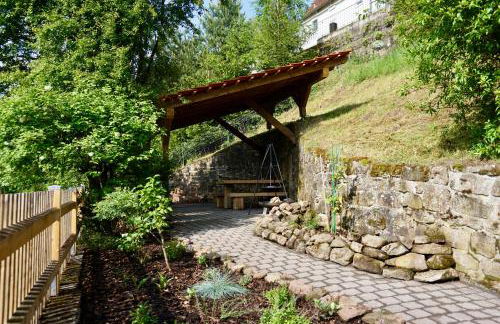 Haus Silvie - Foto 25