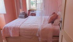 Villa Rosa Boutique - Foto 3