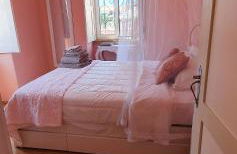 Villa Rosa Boutique - Foto 3