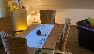 Paradies in der Vulkaneifel mit Panorama-Blick - Foto 4