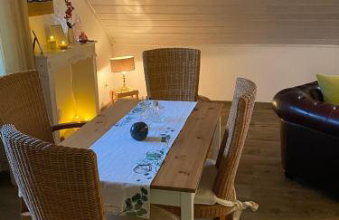 Paradies in der Vulkaneifel mit Panorama-Blick - Foto 4