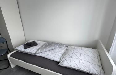 Kurzzeit Domizil in Efferen - Photo 13