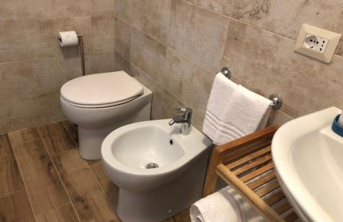 Casa di Giose con garage - Foto 14