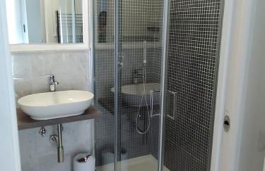 Suite in Città residence - Foto 5