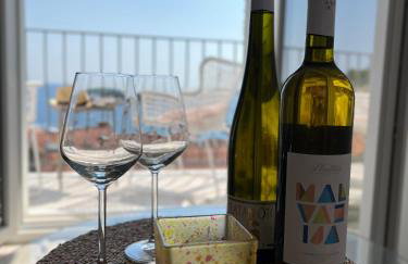 Apartments old town Hvar sea view - Photo 7