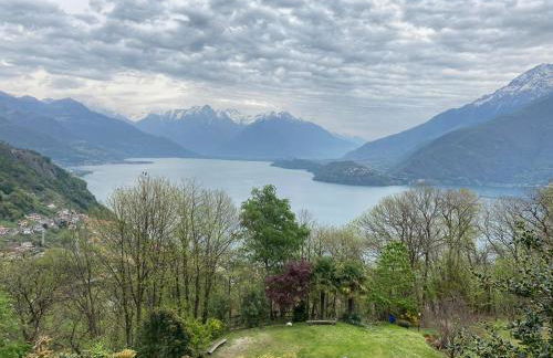 The Happy Rooster - Villa with Big Garden - Foto 21