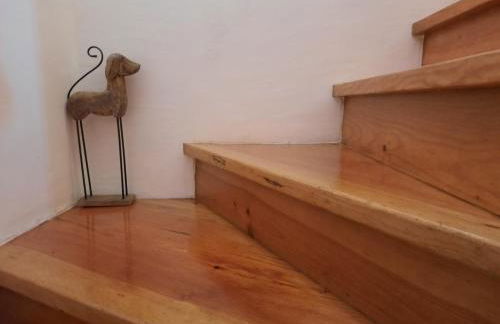 Casa Mateus - Colares, Parque Natural Sintra Cascais - Foto 20