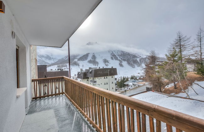 Simona Luxuryapartment few Steps From ski - Foto 2