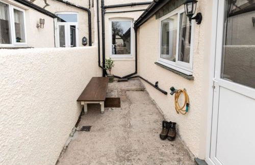 Stunning Holiday Home - Puddleduck - Centre of Coniston - Foto 39