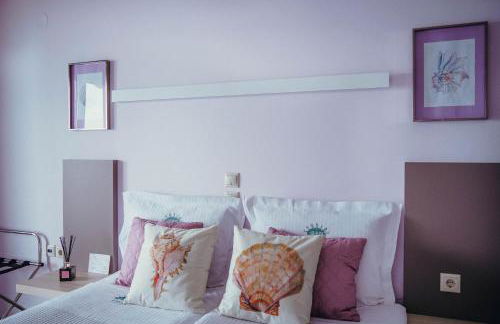 Drenia Studios - Foto 71