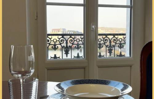 L'Embar'quai - Foto 7