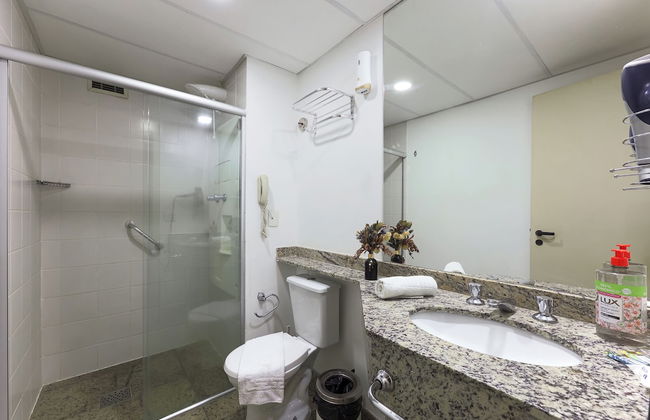 Flat Osasco - Proximo a Alphaville - Photo 54