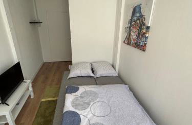 Joyau historique 101 - Foto 5