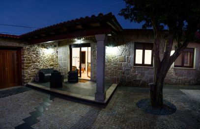 Casa Velha - Photo 7