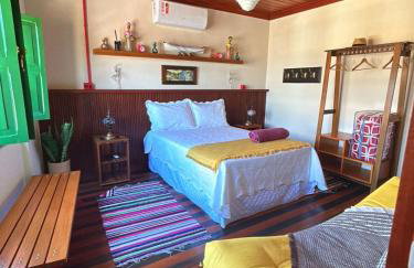 Residencial João Nunes Netto - Photo 1