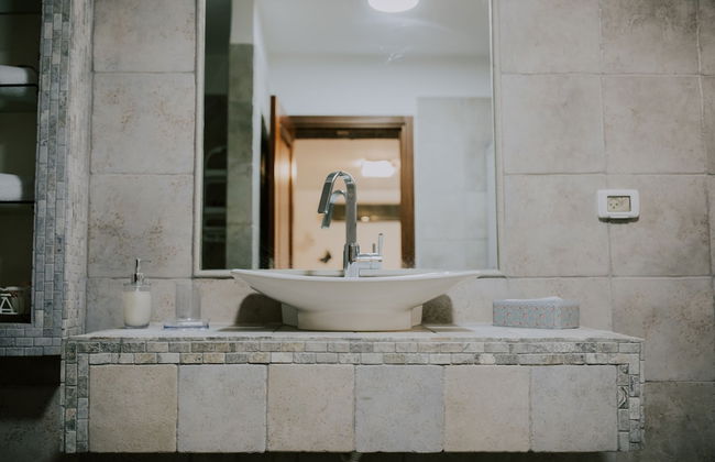 Kinneret View - Foto 15