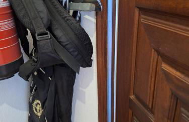 Piece of Paradise @ Balaia Golf Village, Albufeira, PORTUGAL - 4 STAR - Foto 23