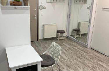 Selenity studio(close to two metro stations) - Foto 3