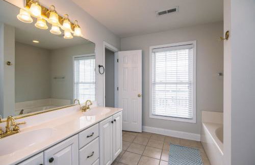 Grand View - Photo 28