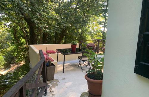 Pelion 7 Lives - Foto 42