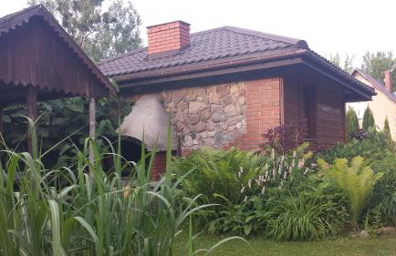 Kwiatowa Zagroda - Foto 29