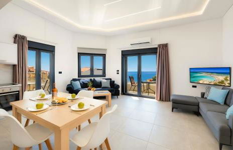 Southside Beach Suites - Foto 26