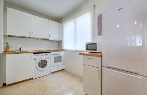 Camino Pamplona 5 by Clabao - Photo 18