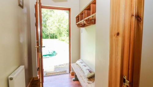 Riverbank House - Foto 3