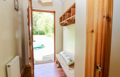 Riverbank House - Foto 3