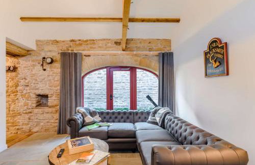 2 Bed in Hexham oc-78158 - Photo 7