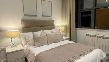 Apartment 30 mins from central London - Foto 1