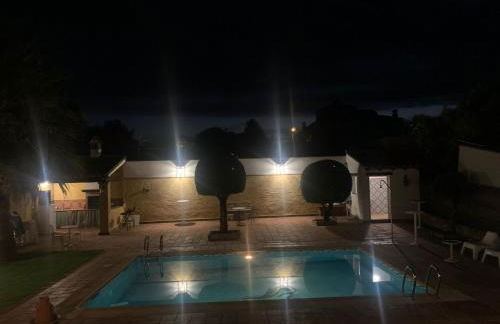 Casa Maleda - Foto 35