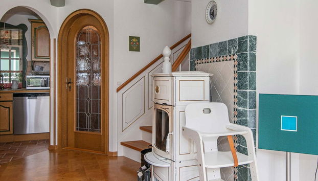 Holiday Home in Kruså - Foto 4