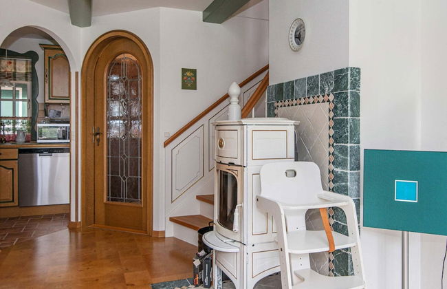 Holiday Home in Kruså - Foto 4