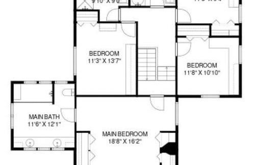 Private Luxurious Canal Estate - Foto 78