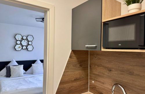 Sophie Flair Apartment - Foto 15