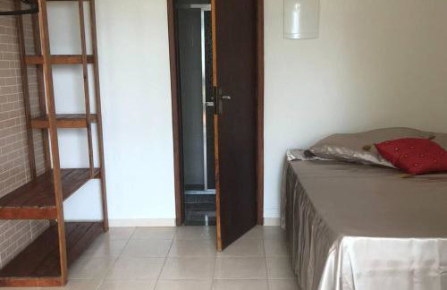 CASA SURYA, Piscina Fantástica, Churrasqueira, Completa, 18 HÓSPEDES na REGIÃO DOS LAGOS - Casa de Campo - Foto 49