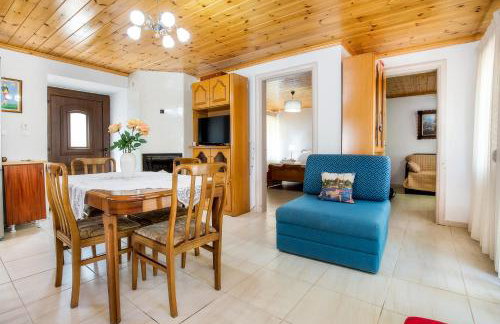 Casa Monte - Foto 26