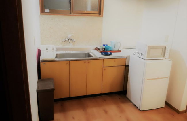 Sumica Apartments - Foto 12