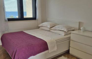 Apartments with sea view - Foto 44